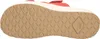 Joya Damen Pantolette VIENNA III RED rot Größe EUR 40 Produktbild-Vorschau 9