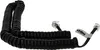 vhbw Spiralkabel RJ10 kompatibel mit Unify Openstage 60 (T) Produktbild-Vorschau 9