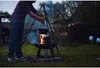 Siena Garden Bol à feu brut Ø 100Cm En acier, soudé Voir les images du produit 13