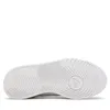 Adidas Sneaker für Herren in unifarben uni O24-0101089 Produktbild-Vorschau 5