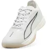 Puma Accelerate Nitro SQD 5 Podgląd zdjęcia produktu 6