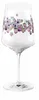 PROM Summer set Sprizz Set of 2 S. Eikler F25 Náhľad obrázku produktu 11
