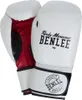 Guanti da boxe in  CARLOS Bianco/Nero/Rosso 14 oz BENLEE Anteprima dell’immagine prodotto 12