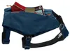 Ruffwear Switchbak Geschirr, Farbe:Blue Moon, Größe:S Produktbild-Vorschau 15