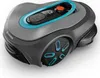 Tondeuse robot Gardena Smart Sileno Max 1200 m² GARDENA Voir les images du produit 13