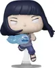 Naruto Shippuden - Hinata Hyuga 1845 - Funko Pop! Produktbild-Vorschau 3