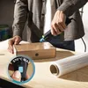 CECOTEC A01_EU01_107952 - HellGun 200 Productafbeelding-voorbeeld 6