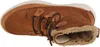 Sorel Schuhe Explorer II Joan Faux WP, 1959371242 Produktbild-Vorschau 3