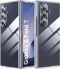 Ochranný kryt pro Samsung Galaxy Z Fold 7 Sleeve Náhled obrázku produktu 1