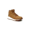 Fila Schuhe Lance Xxi, FFM016970010 Produktbild-Vorschau 1