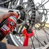 CHAIN CLEANER Zmywacz do łańcucha, 500 ml Podgląd zdjęcia produktu 4