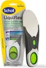 Scholl LiquiFlex Einlegesohlen Daily Support - Small - Produktbild-Vorschau 4