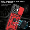 Outdoor Hülle Xiaomi Redmi Note 17 Handyhülle Kameraschutz Produktbild-Vorschau 3