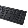 DELL Pro-Tastatur und -Maus – KM5221W - nordisch (QWERTY) - Produktbild-Vorschau 9