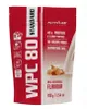 WPC 80 Standard 700g, koncentrat białka serwatkowego - Podgląd zdjęcia produktu 1