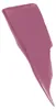 Pomadka Maybelline Superstay Matte Ink 165 Anteprima dell’immagine prodotto 5