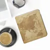 kwmobile Schutzhülle für Kobo Kobo Libra Colour / Tolino Produktbild-Vorschau 2