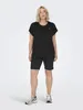 SOLO 15185301, Top (abbigliamento), Adulto, Femminile, Anteprima dell’immagine prodotto 5