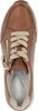Remonte Damen Leder Sneaker in weite H mit loser Einlage Produktbild-Vorschau 4