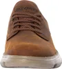 Skechers Slip-Ins: Garza - Ervin 205046-CDB, Halbschuhe, Produktbild-Vorschau 50