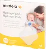 Medela assorbenti idrogel 4 pz Anteprima dell’immagine prodotto 6