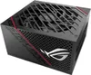 ASUS ROG Strix 1000W Gold-Netzteil Produktbild-Vorschau 6