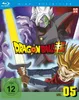 Dragon Ball Super - Box 5 - Episoden 62-76 Produktbild-Vorschau 2