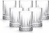 Elysia Schnapsglas 6cl  - 6 Stück - Stamper Produktbild-Vorschau 3