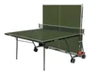 Pegasi Tischtennisplatte 700 - Tischtennisplatte Indoor - Produktbild-Vorschau 6