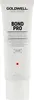 Goldwell Dualsenses Bond Pro Bond Booster 75 ml Produktbild-Vorschau 9