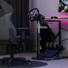 Huzaro Speed 2.0 | Lenkradständer Racing Wheel Stand Racing Produktbild-Vorschau 11