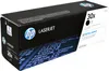 Toner HP CF 230 X čierny č. 30 X Náhľad obrázku produktu 30