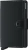 Secrid Slimwallet Matte 10 x 6,5 x 1,5 Anteprima dell’immagine prodotto 6
