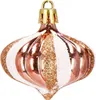 Bubles di Natale Bubles per albero di Natale Bubles per Anteprima dell’immagine prodotto 15
