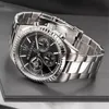 Uhren Maserati ty195290 Produktbild-Vorschau 4