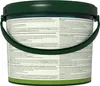 Tetra Pond Sticks, Fischfutter für Teichfische, 10 L Eimer Produktbild-Vorschau 13