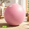 Palla ginnastica da 65 cm con pompa, ideale per Pilates, Anteprima dell’immagine prodotto 11