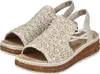 Chaussures Rieker 6274160 Voir les images du produit 32