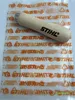 STIHL Feilengriff Feilenheft Holz 08114907860 Feilenhalter Produktbild-Vorschau 1