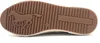 Mustang Damen Stiefelette High Top Sneaker Warmfutter Produktbild-Vorschau 33