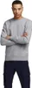 Jack & Jones Basic Pullover Herren Produktbild-Vorschau 15