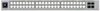 Ubiquiti UniFi ECS-48-PoE, Managed, L2/L3, 10G Ethernet Produktbild-Vorschau 4