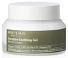 Mary&May Sensitive Gel Soothing Blemish Cream 70g - Crème Voir les images du produit 13