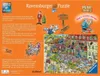 Villaggio turistico 2 - L'Hotel Ravensburger 17579 Anteprima dell’immagine prodotto 2