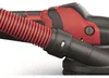 FLEX Sanierungsschleifer SE 125 18.0-EC/5.0 Set (Supraflex) Produktbild-Vorschau 9