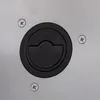 HEINRICHS Metall-Allesschneider, elektrische Produktbild-Vorschau 10