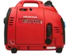 Honda EU 10i Inverter Stromerzeuger Produktbild-Vorschau 10