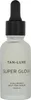 Tan-Luxe Serum The Face Super Glow Hyaluronic Self-Tan Voir les images du produit 2