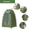 CLIPOP Campingzelt, Pop-up Zelt, Duschzelt, mit Produktbild-Vorschau 3