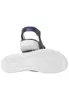 Ganter Komfort Sandalen Gina Damen 31353336373239 Blau 38 Produktbild-Vorschau 12